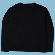Vintage HUF Sweater - 2XL