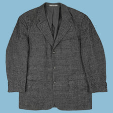 Vintage Hugo Boss Blazer Suit Jacket - L