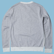 Vintage Hugo Boss Sweater - S