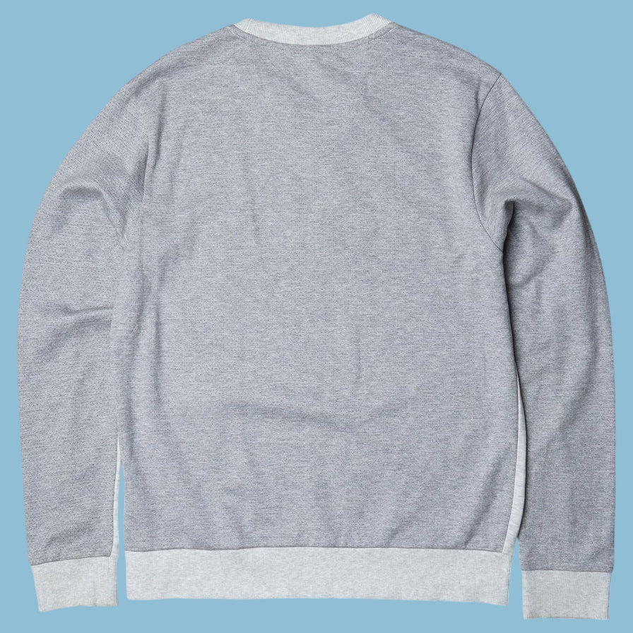 Vintage Hugo Boss Sweater - S