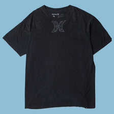 Vintage Hurley 2000s T-Shirt - L