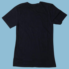 Vintage Ice Cube Today Was A Good Day T-Shirt - S