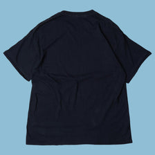 Vintage Ice Cube Today Was A Good Day T-Shirt - XL