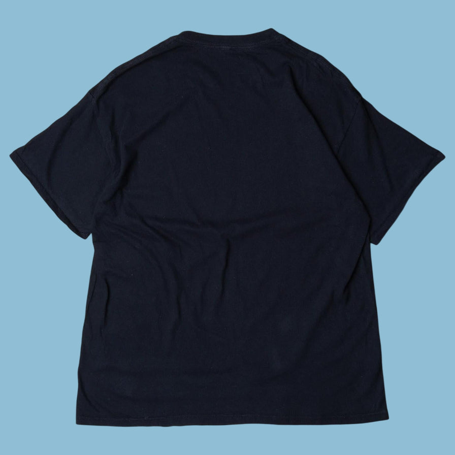 Vintage Ice Cube Today Was A Good Day T-Shirt - XL