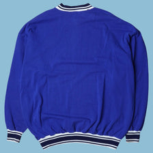Vintage Iceberg 90s Bugs Bunny Sweater - 2XL
