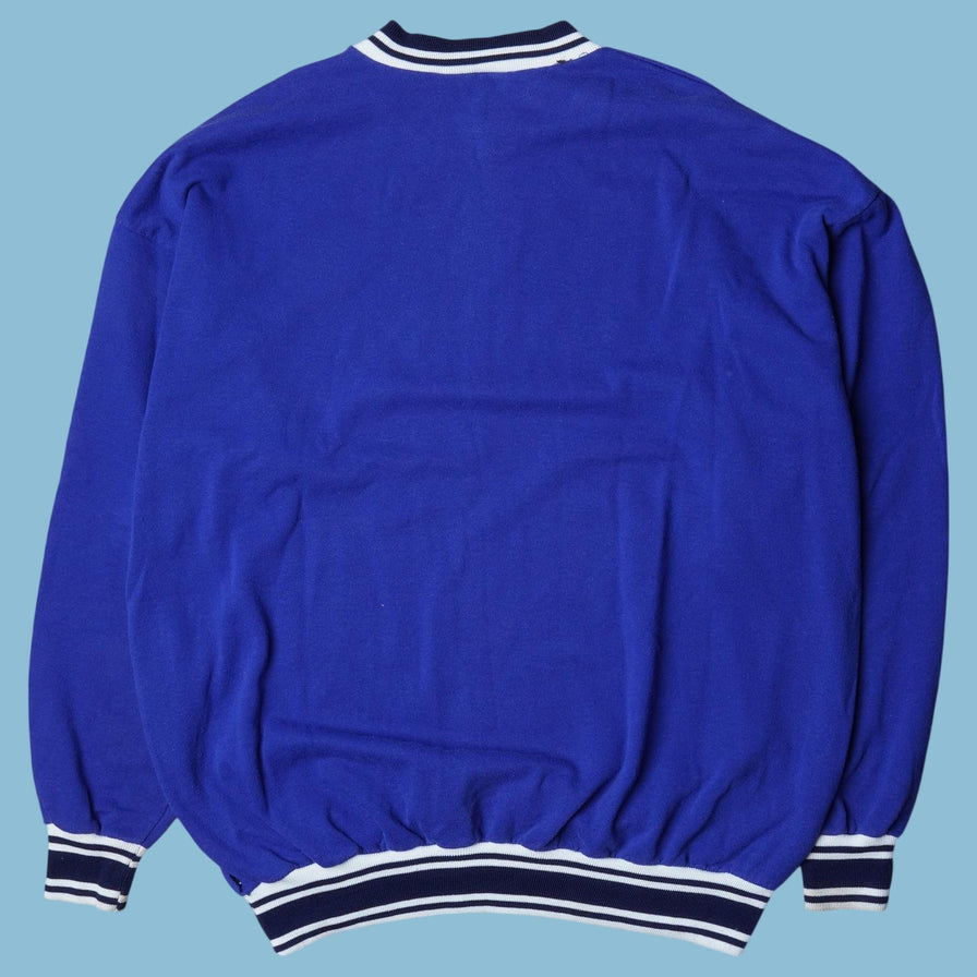 Vintage Iceberg 90s Bugs Bunny Sweater - 2XL