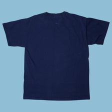 Vintage Iowa 80 Truckstop T-Shirt - M