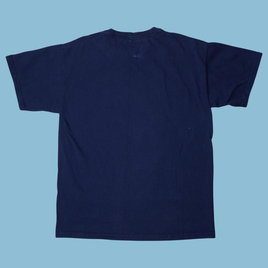 Vintage Iowa 80 Truckstop T-Shirt - M