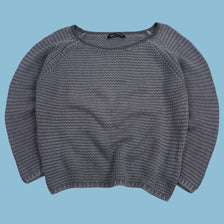 Vintage Iris von Arnim Kaschmir Pullover - S - NFF Vintage