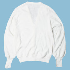 Vintage J.J. Cochran Strickjacke - M