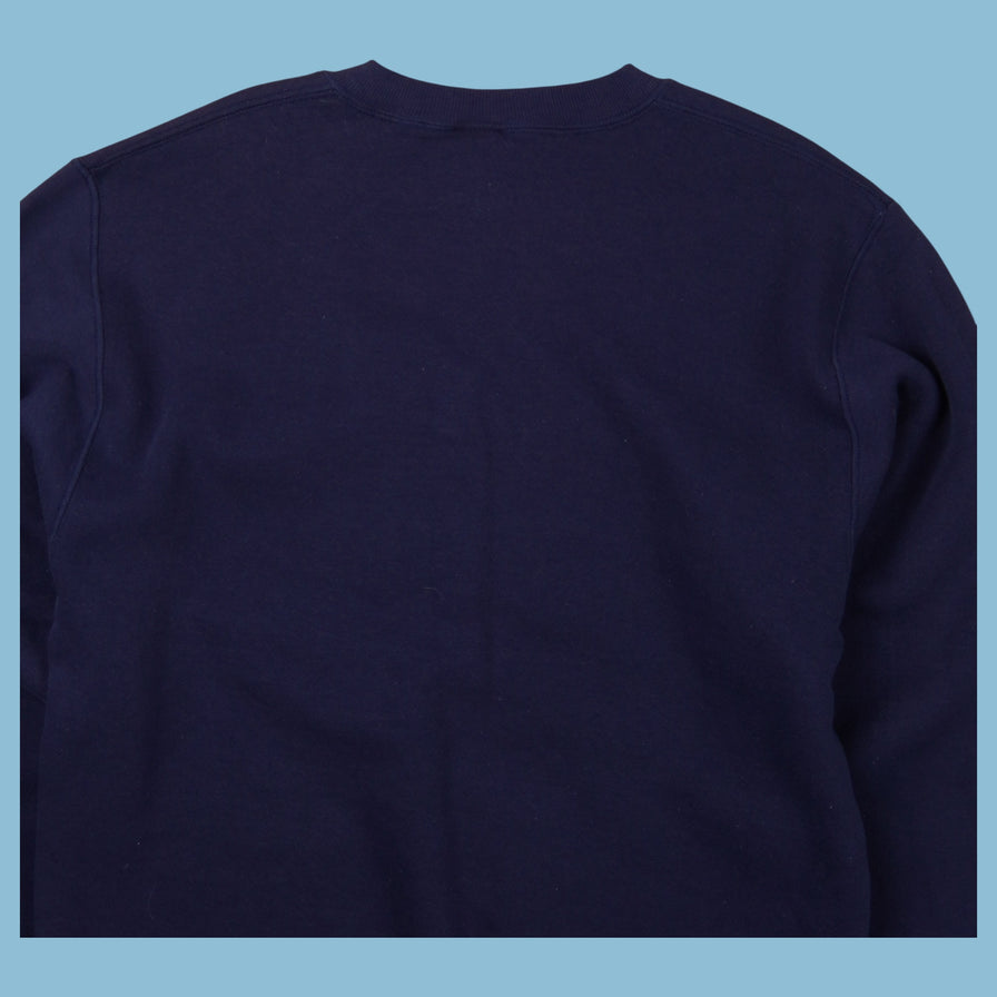 Sweat-shirt vintage Jansport Penn State - M