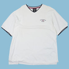 Vintage Polo Ralph Lauren 1967 T-Shirt - XL