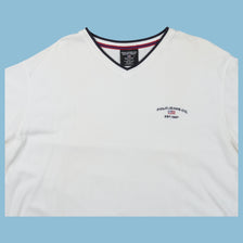 Vintage Polo Ralph Lauren 1967 T-Shirt - XL