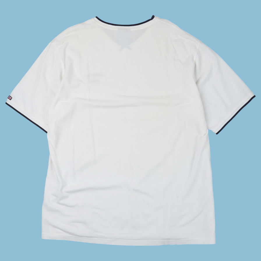 Vintage Polo Ralph Lauren 1967 T-Shirt  - XL