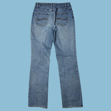 Vintage Jeans - M