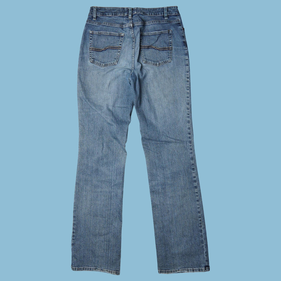 Vintage Jeans - M