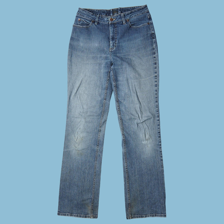 Vintage Jeans - M