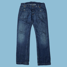 Vintage Jeans - M
