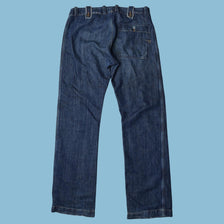 Vintage Jeans - M