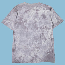 Vintage Jeff Dunham Achmed 2000s Tie-Dye T-Shirt - L