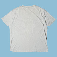 Vintage Jimi Hendrix 2000s Concert T-Shirt - L
