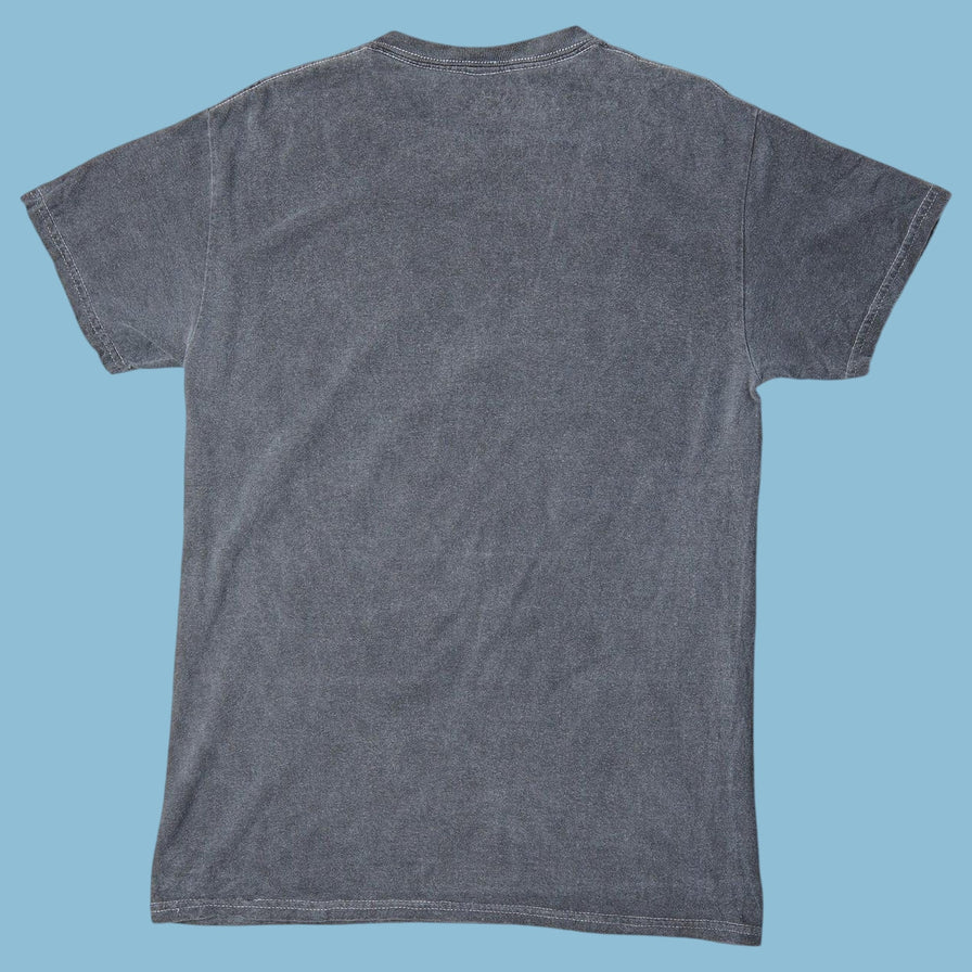 Vintage Jimi Hendrix Are You Experienced T-Shirt - S