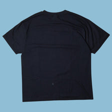 Vintage John Kay T-Shirt - L