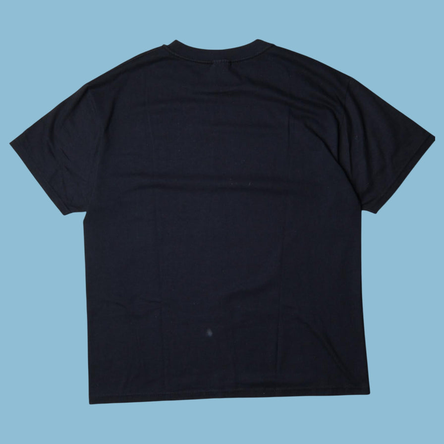 Vintage John Kay T-Shirt - L