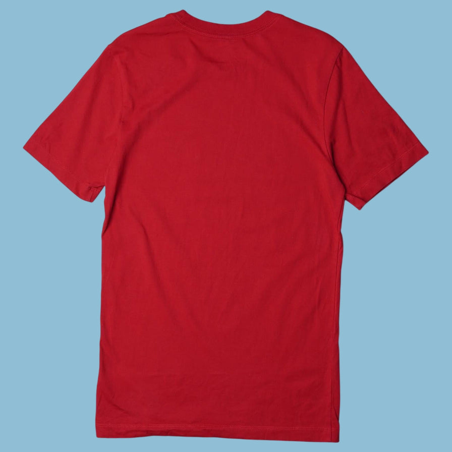 Vintage Jordan 23 Jumpman T-Shirt - XS