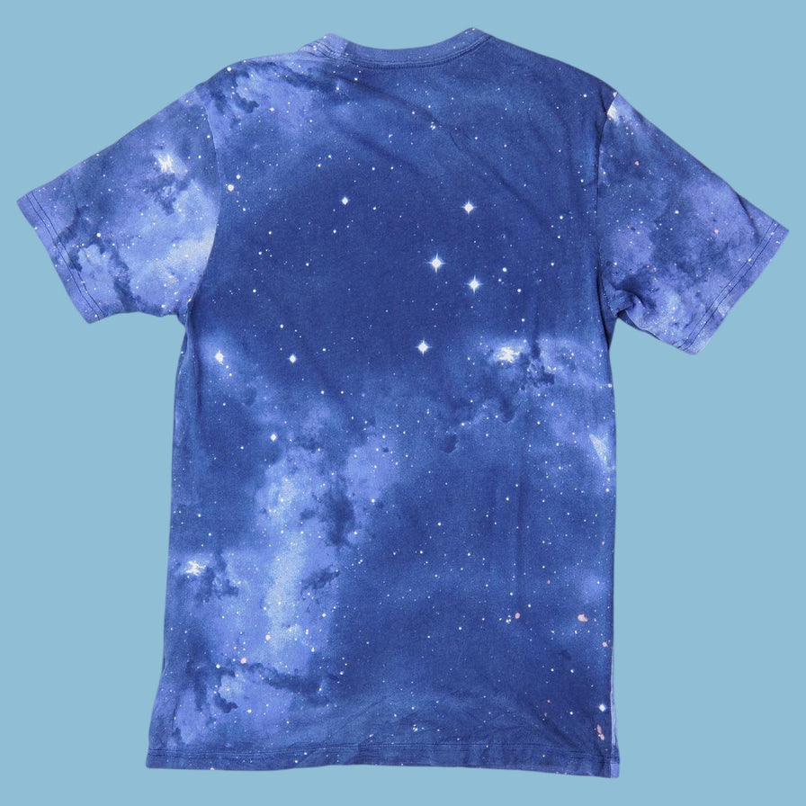 Vintage Jordan 90s Space Jam Tune Squad T-Shirt - S