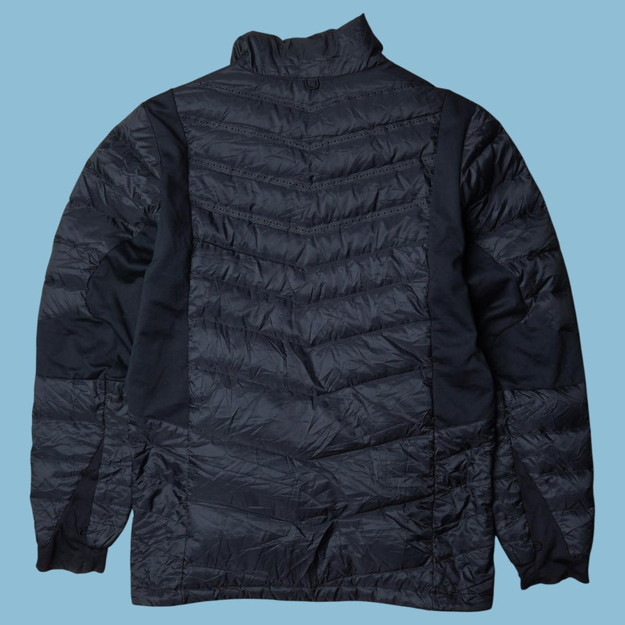 Vintage Jordan Daunenjacke - M