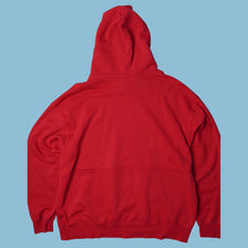 Vintage Jordan Hoodie - 2XL