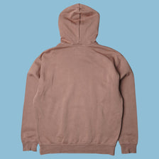 Vintage Jordan Hoodie - M