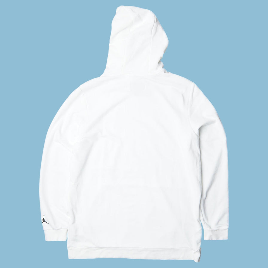 Vintage Jordan Hoodie - XL