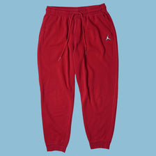 Vintage Jordan Jogginghose - L