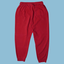Vintage Jordan Jogginghose - L