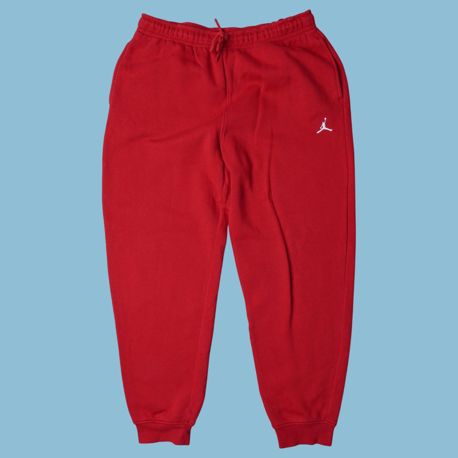 Vintage Jordan Jogginghose - L