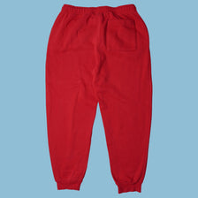Vintage Jordan Jogginghose - L