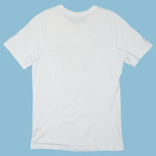 Vintage Jordan Jumpman T-Shirt - S