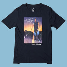 Vintage Jordan MJ Mondays T-Shirt - M