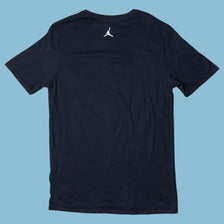 Vintage Jordan MJ Mondays T-Shirt - M