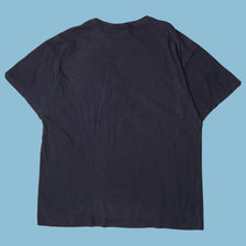 Vintage Jordan MJ23 T-Shirt - L