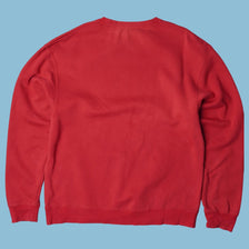 Vintage Jordan Sweater - L