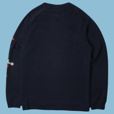 Vintage Jordan Sweater - M
