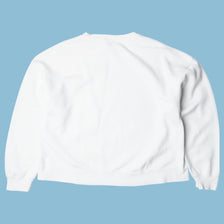 Vintage Jordan Sweater - M
