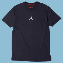 Vintage Jordan T-Shirt - M