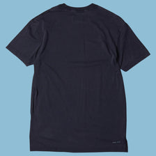 Vintage Jordan T-Shirt - M