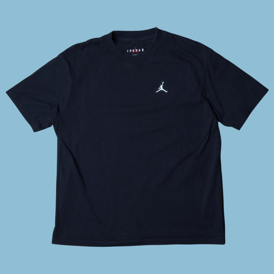 Vintage Jordan T-Shirt - S