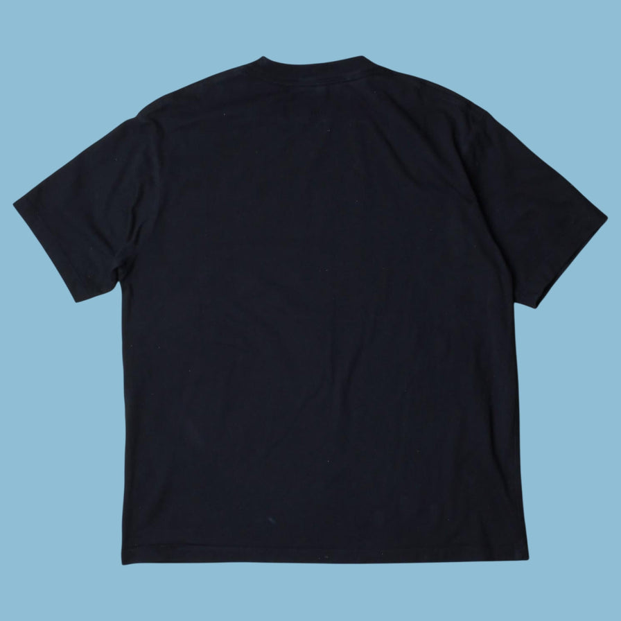 Vintage Jordan T-Shirt - S