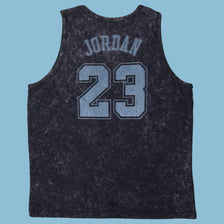 Vintage Jordan Tank Top - XL